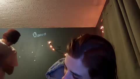 lexxndemm online show from December 7, 5:10 am