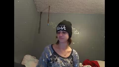 lexxndemm online show from December 4, 11:19 pm