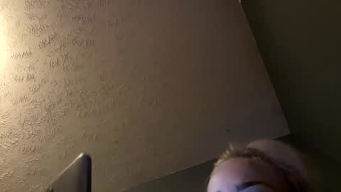 lexxndemm online show from February 9, 5:29 am