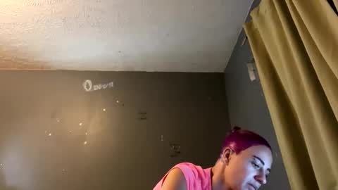 lexxndemm online show from December 14, 7:51 am