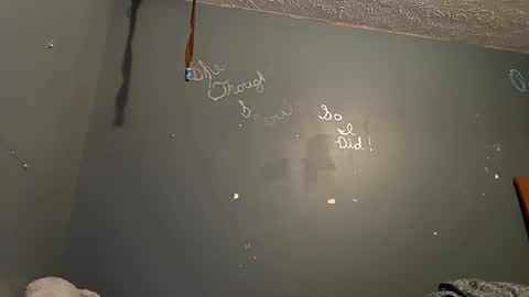 lexxndemm online show from December 5, 11:12 pm