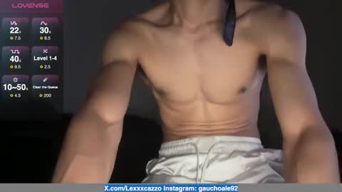 Dromaeosaurex online show from October 23, 9:22 am