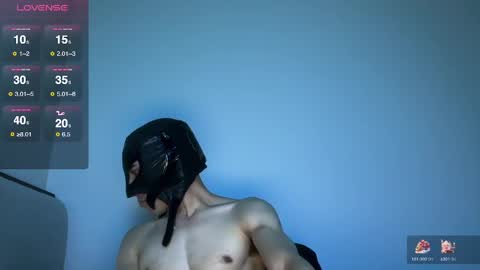 Dromaeosaurex online show from March 9, 9:57 am