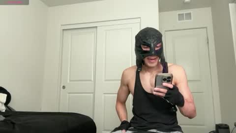 Dromaeosaurex online show from November 8, 10:13 pm