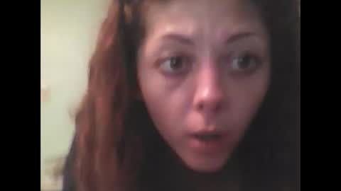 - SeXxXii LexXxii - online show from February 21, 7:21 pm