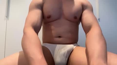 AsianKing online show from March 16, 1:53 am