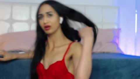 lexxyplay online show from June 6, 7:03 am