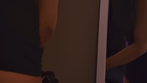 LexyBanks online show from February 16, 8:56 am