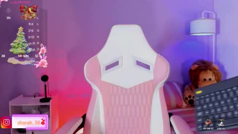 lexy_bran online show from December 15, 2:13 pm