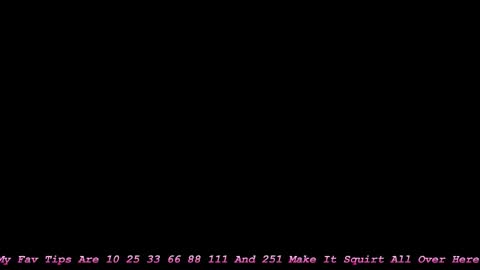 LexxxY online show from September 29, 6:45 am