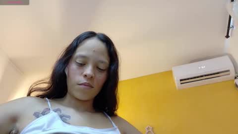  Lexy  online show from November 28, 2:46 pm