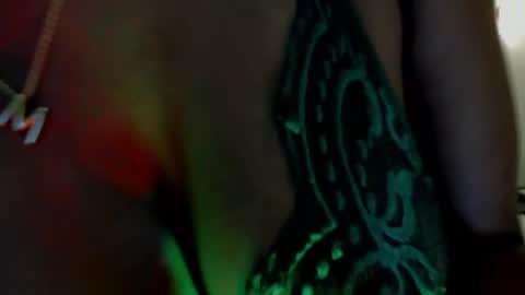 lexyparkers online show from June 24, 4:41 am