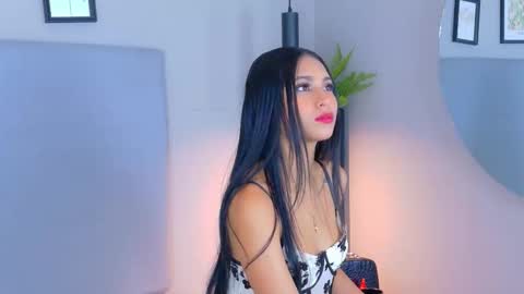 Lex online show from November 26, 11:40 am