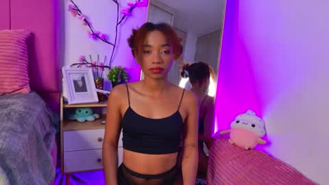 lexyskye online show from July 27, 11:29 am