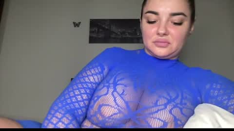 Lexyswetty online show from July 3, 4:56 pm