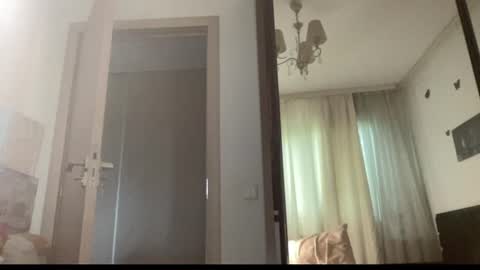Lexyswetty online show from July 8, 1:25 pm