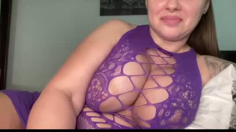 Lexyswetty online show from June 28, 3:41 pm