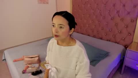  Lexy - Le - xy  online show from July 16, 11:46 am