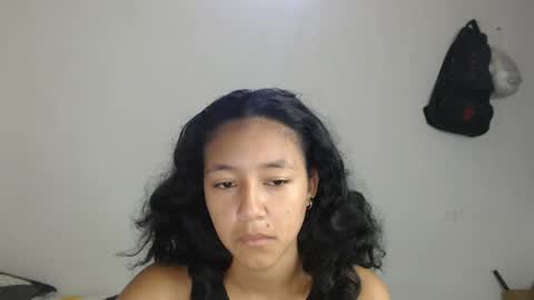 lolita online show from February 3, 1:51 pm