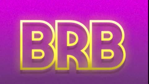 Leya online show from November 9, 5:55 am