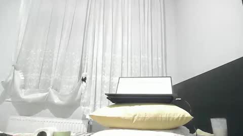 leydiiimelisss online show from March 3, 10:50 pm