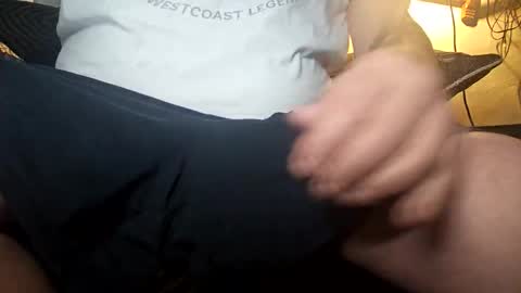 Leyen online show from September 13, 6:43 pm