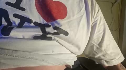 Leyen online show from September 12, 12:07 pm