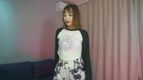 Find out my name - ask me online show from April 27, 5:43 pm