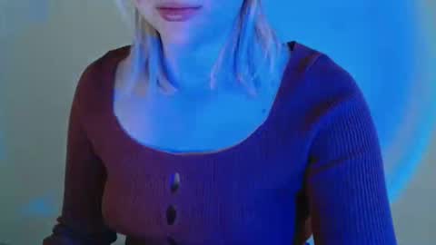 Leyla online show from February 26, 6:39 am