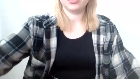 Leyla online show from June 5, 6:41 am