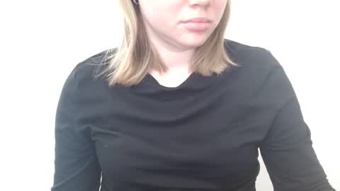 Leyla online show from May 13, 6:12 am
