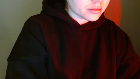 Leyla online show from February 4, 8:07 am