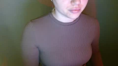 Leyla online show from February 7, 6:38 am