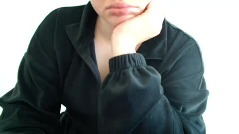 Leyla online show from July 29, 6:02 am