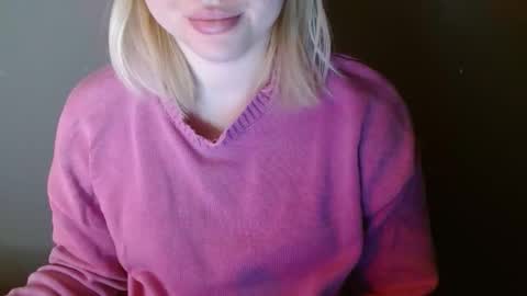 Leyla online show from February 19, 7:07 am