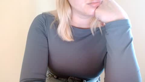 Leyla online show from July 28, 11:17 am