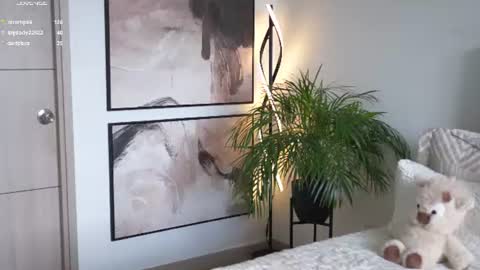 INSTA leylasteel model         online show from July 17, 4:42 pm