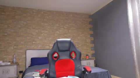 Leyla online show from October 1, 6:34 am