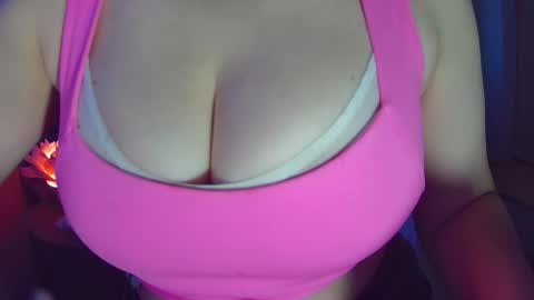 Snapshot of leysun7777 chatting on September 16, 3:19 am Leysun7 online show from September 16, 3:19 am