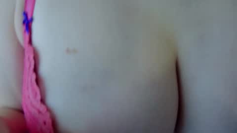 Snapshot of leysun7777 chatting on September 27, 8:01 am Leysun7 online show from September 27, 8:01 am