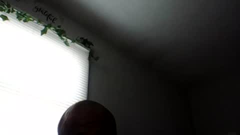 lfucktothecore online show from February 1, 8:06 pm