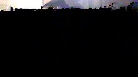 C2bme online show from February 13, 7:10 pm