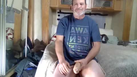 C2bme online show from October 29, 8:05 am