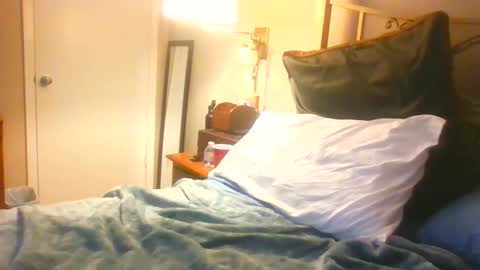 C2bme online show from February 4, 4:55 pm