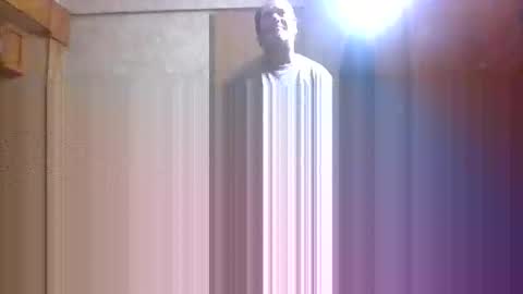 C2bme online show from January 20, 9:24 am