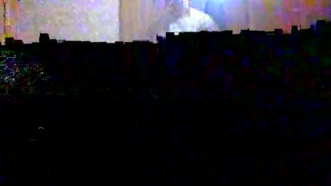 C2bme online show from January 20, 1:53 pm