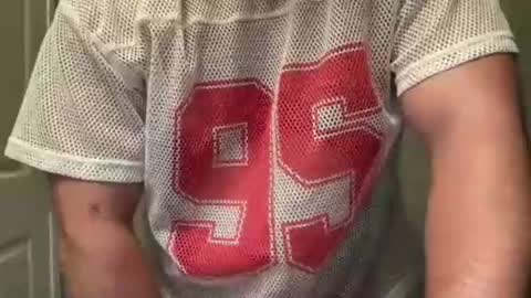 lhotboyl online show from July 16, 6:22 pm
