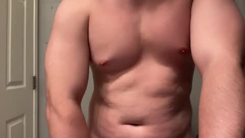 lhotboyl online show from May 14, 12:42 am