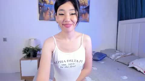 Shaya MILKY BOOBS  online show from July 2, 5:34 am
