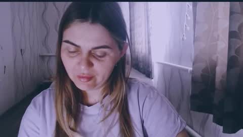 li_lit online show from March 27, 6:30 am